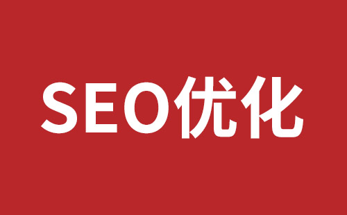 迁安市网站建设,迁安市外贸网站制作,迁安市外贸网站建设,迁安市网络公司,平湖高端品牌网站开发哪家公司好